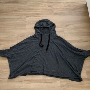 BENCH cacoon sweater